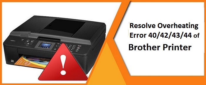 brother-printer-support