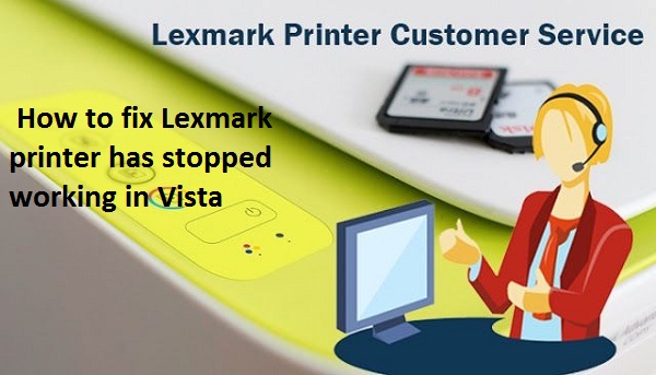  How-to-fix-Lexmark-printer-has-stopped-working-in-Vista