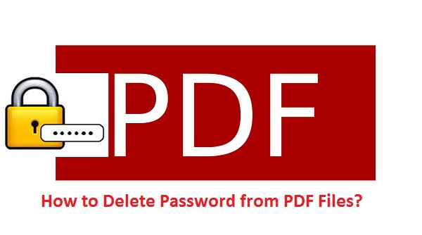 how-to-delete-password-from-pdf-files