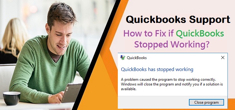 how-to-fix-if-quickbooks-stopped-working?