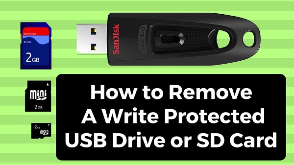 how-to-format-a-write-protected-usb-drive