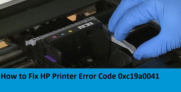 how-to-troubleshoot-hp-printer-error-code-0xc19a0041/